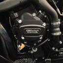 [EC-F4-2012-1-GBR] GBRacing Alternator / Stator Case Cover for MV Agusta F4 F4R F4RR - image 3