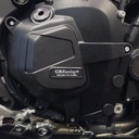 [EC-F4-2012-SET-GBR] GBRacing Engine Case Cover Set for MV Agusta F4 F4R F4RR - image 2
