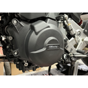 [EC-F900R-2020-1-GBR] GBRacing Alternator Case Cover for BMW F900R XR GS F850GS F800GS F750GS - image 2