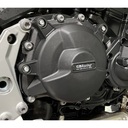 [EC-F900R-2020-2-GBR] GBRacing Clutch Case Cover for BMW F900R XR GS F850GS F800GS F750GS - image 1