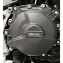 [EC-F900R-2020-2-GBR] GBRacing Clutch Case Cover for BMW F900R XR GS F850GS F800GS F750GS - image 2