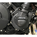 [EC-F900R-2020-5-GBR] GBRacing Water Pump Cover for BMW F900R XR GS F850GS F800GS F750GS - image 1