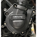 [EC-F900R-2020-5-GBR] GBRacing Water Pump Cover for BMW F900R XR GS F850GS F800GS F750GS - image 2