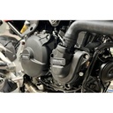 [EC-F900R-2020-SET-GBR] GBRacing Engine Case Cover Set for BMW F900R XR GS F850GS F800GS F750GS - image 3