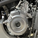 [EC-GSX-8S-M3-1-GBR] GBRacing Alternator Case Cover for Suzuki GSX-8S V-Strom 800DE - image 1