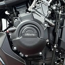[EC-GSX-8S-M3-1-GBR] GBRacing Alternator Case Cover for Suzuki GSX-8S V-Strom 800DE - image 2