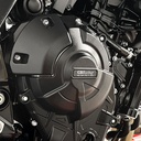 [EC-GSX-8S-M3-2-GBR] GBRacing Clutch Case Cover for Suzuki GSX-8S V-Strom 800DE - image 2