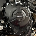 [EC-GSX-8S-M3-2-GBR] GBRacing Clutch Case Cover for Suzuki GSX-8S V-Strom 800DE - image 3