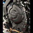 [EC-GSX-8S-M3-2-GBR] GBRacing Clutch Case Cover for Suzuki GSX-8S V-Strom 800DE - image 4