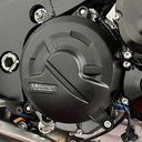 [EC-GSX1300R-2021-2-GBR] GBRacing Clutch Case Cover for Suzuki Hayabusa - image 2