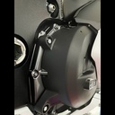 [EC-GSX1300R-2021-SET-GBR] GBRacing Engine Case Cover Set for Suzuki Hayabusa Gen III - image 4