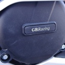 [EC-GSXR1000-K3-SET-GBR] GBRacing Engine Cover Set for Suzuki GSX-R1000 2005 - 2008 - image 5