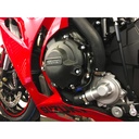 [EC-GSXR1000-L7-1-GBR] GBRacing Alternator / Stator Case Cover for Suzuki GSX-R 1000 - image 3