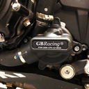 [EC-GSXR1000-L7-SET-GBR] GBRacing Engine Case Cover Set for Suzuki GSX-R 1000 - image 1