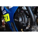 [EC-GSXR1000-L7-SET-GBR] GBRacing Engine Case Cover Set for Suzuki GSX-R 1000 - image 2