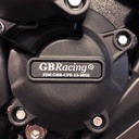 [EC-GSXS1000-L5-SET-GBR] GBRacing Engine Case Cover Set for Suzuki GSX-S 1000 Katana - image 4