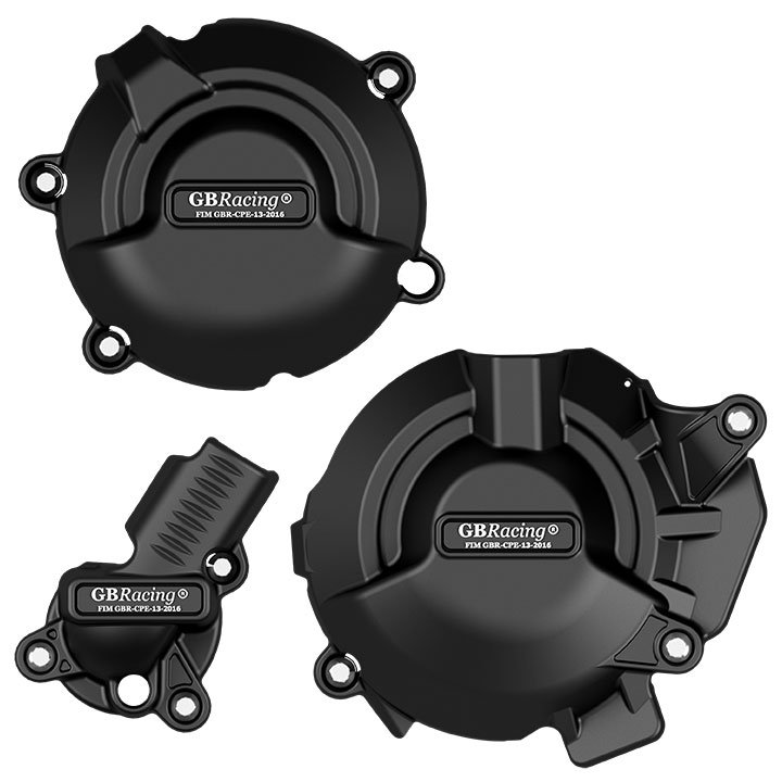 [EC-K890-GP-2022-SET-GBR-002] GBRacing Engine Case Cover Set for KTM RC 8C - image 7