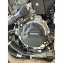 [EC-M1000R-2024-SET-GBR] GBRacing Engine Case Cover Set for BMW M1000R M1000XR - image 2