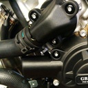 [EC-M1000R-2024-SET-GBR] GBRacing Engine Case Cover Set for BMW M1000R M1000XR - image 4