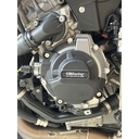 [EC-M1000RR-2025-SET-GBR] GBRacing Engine Case Cover Set for BMW M1000RR - image 4