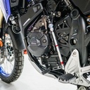 [EC-MT07-2014-1-GBR] GBRacing Alternator / Stator Cover for Yamaha YZF-R7 MT-07 XSR700 Tenere - image 4