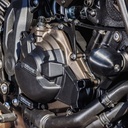 [EC-MT07-2014-2-GBR] GBRacing Gearbox / Clutch Cover for Yamaha YZF-R7 MT-07 XSR700 Tenere - image 5