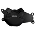 [EC-MT07-2014-2-GBR] GBRacing Gearbox / Clutch Cover for Yamaha YZF-R7 MT-07 XSR700 Tenere - image 9