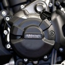 [EC-MT07-2014-SET-GBR] GBRacing Engine Cover Set for Yamaha YZF-R7 MT-07 XSR700 Tenere - image 3