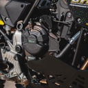 [EC-MT07-2014-SET-GBR] GBRacing Engine Cover Set for Yamaha YZF-R7 MT-07 XSR700 Tenere - image 5