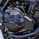 [EC-MT07-2014-SET-GBR] GBRacing Engine Cover Set for Yamaha YZF-R7 MT-07 XSR700 Tenere - image 7