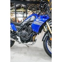 [EC-MT07-2014-SET-GBR] GBRacing Engine Cover Set for Yamaha YZF-R7 MT-07 XSR700 Tenere - image 10
