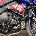 [EC-MT10-2015-3-GBR] GBRacing Pulse / Timing Case Cover for Yamaha MT-10 - image 2