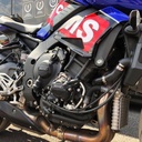 [EC-MT10-2015-SET-GBR] GBRacing Engine Case Cover Set for Yamaha MT-10 - image 1