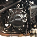 [EC-MT10-2015-SET-GBR] GBRacing Engine Case Cover Set for Yamaha MT-10 - image 2