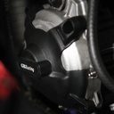 [EC-R1-2009-1-GBR] GBRacing Alternator / Stator Case Cover for Yamaha YZF-R1 2009 - 2014 - image 2