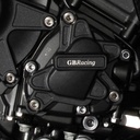 [EC-R1-2009-SET-GBR] GBRacing Engine Case Cover Set for Yamaha YZF-R1 2009 - 2014 - image 3