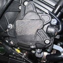[EC-R1-2009-SET-GBR] GBRacing Engine Case Cover Set for Yamaha YZF-R1 2009 - 2014 - image 7