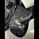 [EC-R1-2019-3-GBR] GBRacing Pulse / Timing Case Cover (Race) for Yamaha YZF-R1 - image 2