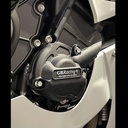 [EC-R1-2019-3-GBR] GBRacing Pulse / Timing Case Cover (Race) for Yamaha YZF-R1 - image 3