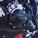 [EC-R1-2019-SET-GBR] GBRacing Engine Case Cover Set (Race) for Yamaha YZF-R1 - image 2