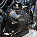 [EC-R3-2023-2-GBR] GBRacing Gearbox / Clutch Case Cover for Yamaha YZF-R3 MT-03 - image 3