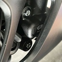[EC-R3-2023-5-GBR] GBRacing Water Pump Case Cover for Yamaha YZF-R3 MT-03 - image 7