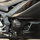 [EC-R3-2023-SET-GBR] GBRacing Engine Case Cover Set for Yamaha YZF-R3 MT-03 - image 3
