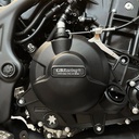 [EC-R3-2023-SET-GBR] GBRacing Engine Case Cover Set for Yamaha YZF-R3 MT-03 - image 4