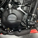 [EC-R3-2023-SET-GBR] GBRacing Engine Case Cover Set for Yamaha YZF-R3 MT-03 - image 6
