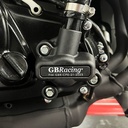 [EC-R3-2023-SET-GBR] GBRacing Engine Case Cover Set for Yamaha YZF-R3 MT-03 - image 7