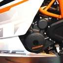 [EC-RC390-2014-1-GBR] GBRacing Alternator / Stator Case Cover for KTM RC390 2014 - 2016 - image 4