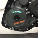 [EC-RC390-2017-1-GBR] GBRacing Alternator / Stator Case Cover for KTM Duke 390 RC390 - image 2