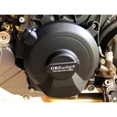 [EC-RC8-2011-1-GBR] GBRacing Alternator Cover for KTM RC8 R, 1290 Super Duke R - image 2