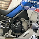 [EC-RS660-2021-SET-GBR] GBRacing Engine Case Cover Set for Aprilia RS660 Tuono - image 5